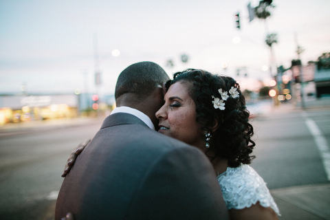 Jonas_Seaman_JeronSheihaPost_1058