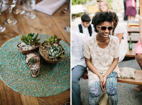 Jonas_Seaman_JeronSheihaPost_1028