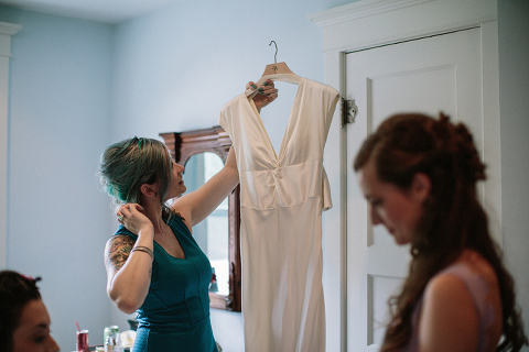 Jonas_Seaman_SamanthaJordanWedding_1028