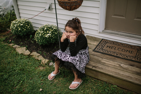 Jonas_Seaman_SamanthaJordanWedding_1068