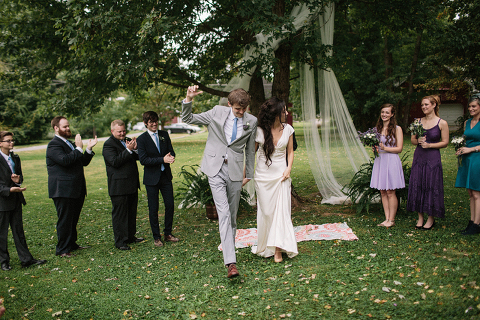 Jonas_Seaman_SamanthaJordanWedding_1078