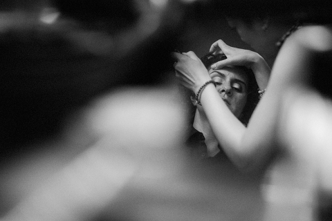 Jonas_Seaman_JeronSheihaPost_1009