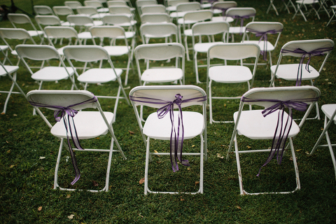 Jonas_Seaman_SamanthaJordanWedding_1009