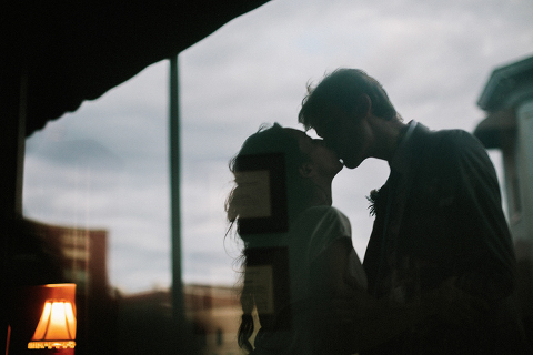 Jonas_Seaman_SamanthaJordanWedding_1109