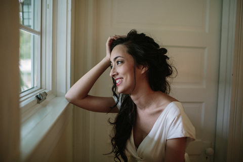 Jonas_Seaman_SamanthaJordanWedding_1049