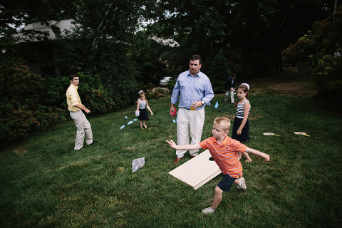 elizabethjasonblogk_1149