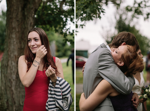 Jonas_Seaman_SamanthaJordanWedding_1089