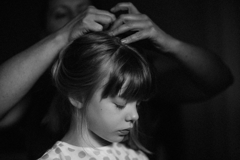 Jonas_Seaman_SamanthaJordanWedding_1019