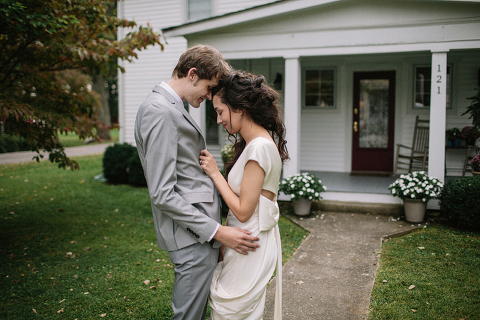 Jonas_Seaman_SamanthaJordanWedding_1059