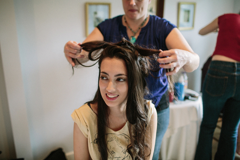 Jonas_Seaman_SamanthaJordanWedding_1029