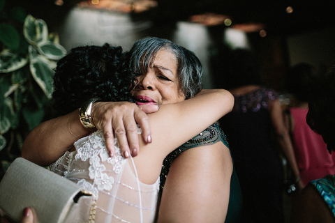 Jonas_Seaman_JeronSheihaPost_1039