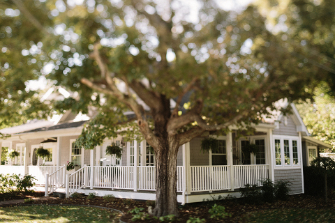 Jonas_Seaman_SamanthaJordanWedding_1039