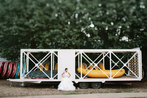 Jonas_Seaman_Americanvirus_Yearbook_2015_1079