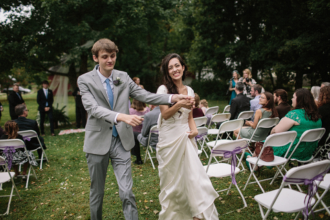 Jonas_Seaman_SamanthaJordanWedding_1079