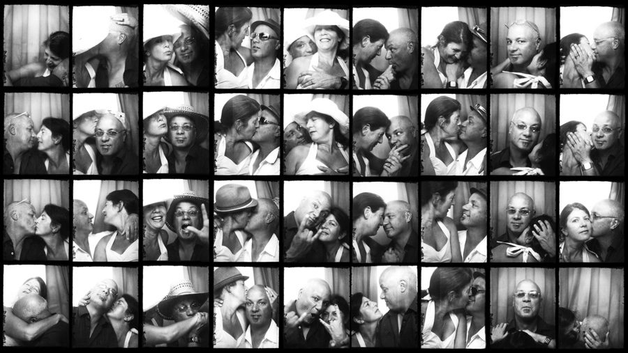 RockwellEngagement-Edit