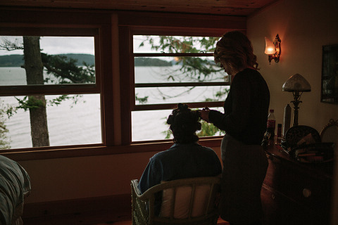 Jonas Seaman Americanvirus _AmandaJames_1005