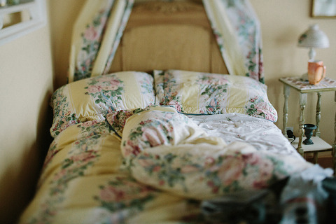 Jonas Seaman Americanvirus _AmandaJames_1008