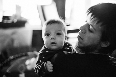 Jonas Seaman Americanvirus _AmandaJames_1009