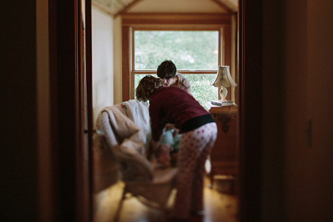 Jonas Seaman Americanvirus _AmandaJames_1010