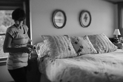 Jonas Seaman Americanvirus _AmandaJames_1011