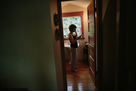 Jonas Seaman Americanvirus _AmandaJames_1013