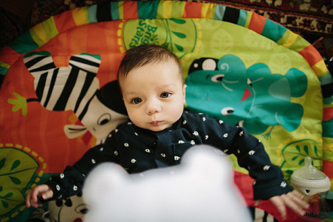 Jonas Seaman Americanvirus _AmandaJames_1014