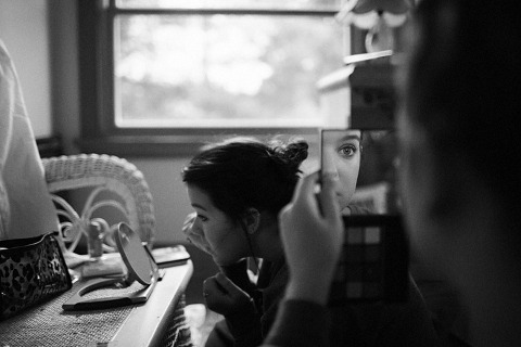 Jonas Seaman Americanvirus _AmandaJames_1016