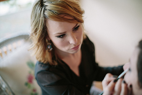 Jonas Seaman Americanvirus _AmandaJames_1017