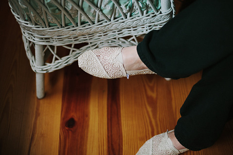 Jonas Seaman Americanvirus _AmandaJames_1018