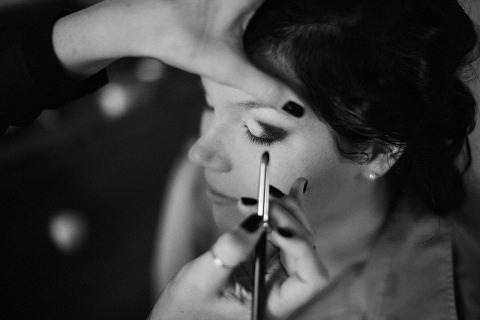 Jonas Seaman Americanvirus _AmandaJames_1019