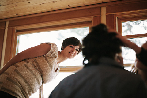 Jonas Seaman Americanvirus _AmandaJames_1020