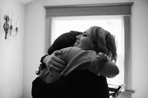 Jonas Seaman Americanvirus _AmandaJames_1021