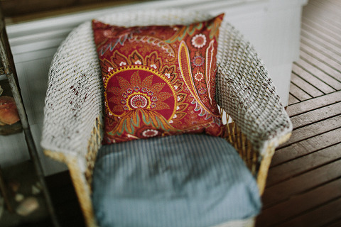 Jonas Seaman Americanvirus _AmandaJames_1022