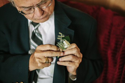 Jonas Seaman Americanvirus _AmandaJames_1026