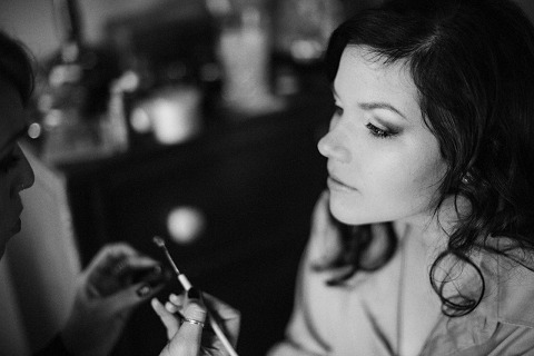 Jonas Seaman Americanvirus _AmandaJames_1027