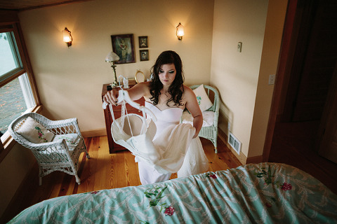 Jonas Seaman Americanvirus _AmandaJames_1028