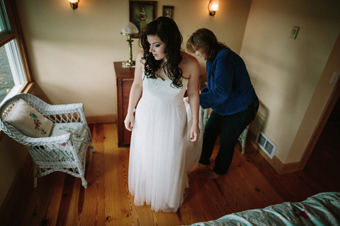 Jonas Seaman Americanvirus _AmandaJames_1030