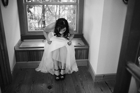 Jonas Seaman Americanvirus _AmandaJames_1031