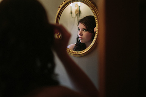 Jonas Seaman Americanvirus _AmandaJames_1032