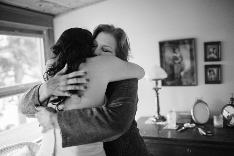 Jonas Seaman Americanvirus _AmandaJames_1033