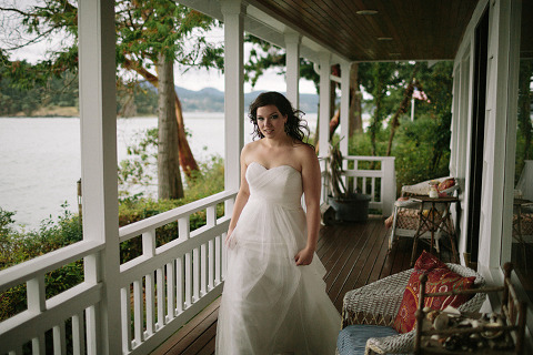 Jonas Seaman Americanvirus _AmandaJames_1034