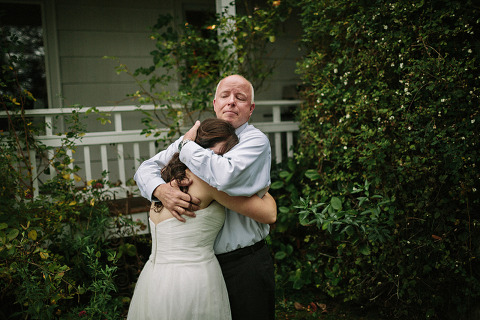 Jonas Seaman Americanvirus _AmandaJames_1035