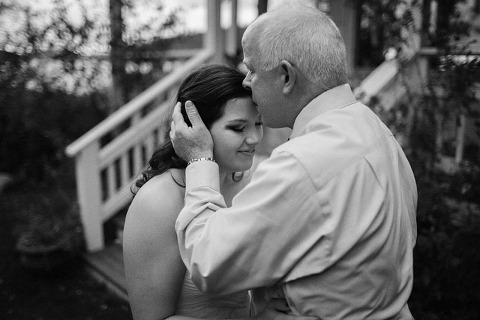 Jonas Seaman Americanvirus _AmandaJames_1036