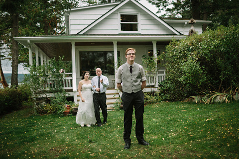 Jonas Seaman Americanvirus _AmandaJames_1037