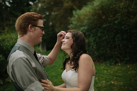 Jonas Seaman Americanvirus _AmandaJames_1038