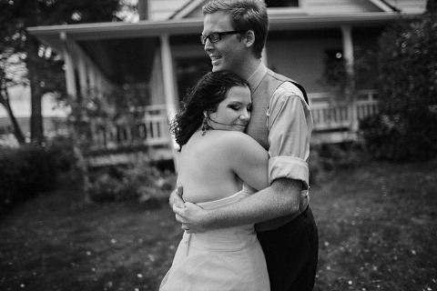 Jonas Seaman Americanvirus _AmandaJames_1039