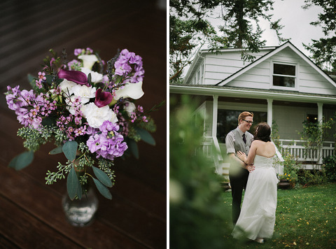 Jonas Seaman Americanvirus _AmandaJames_1040