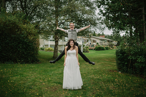 Jonas Seaman Americanvirus _AmandaJames_1041