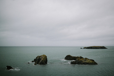 Jonas Seaman Americanvirus _AmandaJames_1043