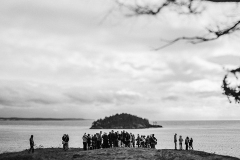 Jonas Seaman Americanvirus _AmandaJames_1044